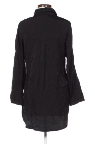 Damenbluse Kylee., Größe S, Farbe Schwarz, Preis € 17,99