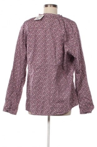 Γυναικείο πουκάμισο L.L. Bean, Μέγεθος XL, Χρώμα Πολύχρωμο, Τιμή 14,99 €
