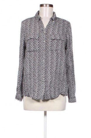 Damenbluse LC Waikiki, Größe M, Farbe Mehrfarbig, Preis € 33,99