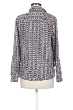 Damenbluse LC Waikiki, Größe M, Farbe Mehrfarbig, Preis € 33,99