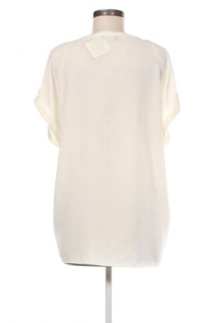 Damenbluse LC Waikiki, Größe L, Farbe Ecru, Preis € 20,02