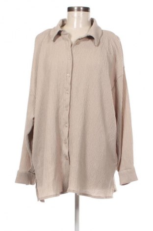 Dámská košile  LC Waikiki, Velikost 3XL, Barva Vícebarevné, Cena  349,00 Kč
