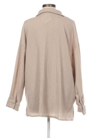 Dámská košile  LC Waikiki, Velikost 3XL, Barva Vícebarevné, Cena  349,00 Kč