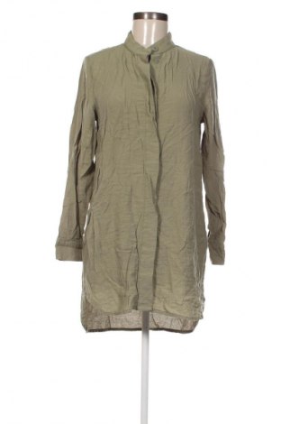 Damenbluse LC Waikiki, Größe M, Farbe Grün, Preis € 13,99