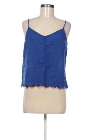 Dámská košile  LC Waikiki, Velikost XL, Barva Vícebarevné, Cena  279,00 Kč