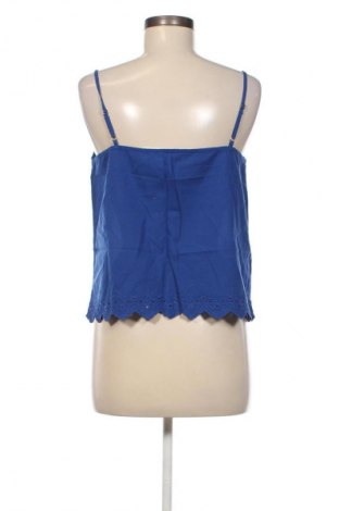 Dámská košile  LC Waikiki, Velikost XL, Barva Vícebarevné, Cena  279,00 Kč