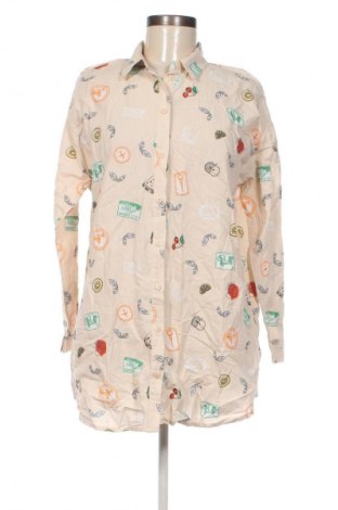 Damenbluse LCW, Größe M, Farbe Mehrfarbig, Preis € 17,99