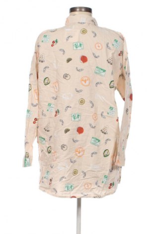 Damenbluse LCW, Größe M, Farbe Mehrfarbig, Preis € 17,99