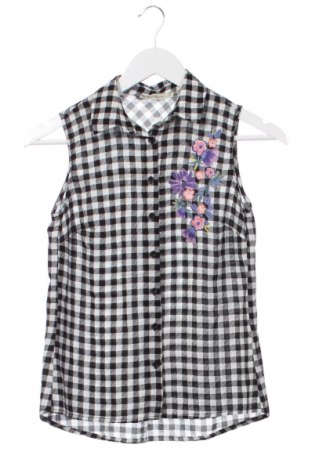 Damenbluse LCW, Größe XS, Farbe Mehrfarbig, Preis € 12,79