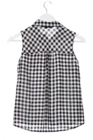 Damenbluse LCW, Größe XS, Farbe Mehrfarbig, Preis € 12,79