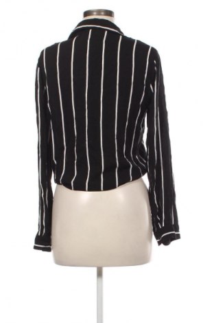 Cămașă de femei LCW, Mărime M, Culoare Multicolor, Preț 66,88 Lei