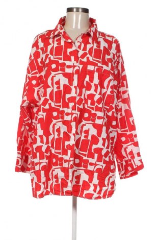 Damenbluse LCW, Größe XL, Farbe Mehrfarbig, Preis € 17,99