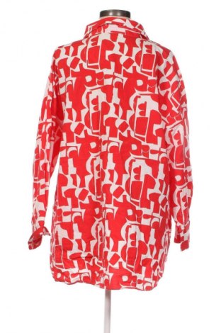 Damenbluse LCW, Größe XL, Farbe Mehrfarbig, Preis € 17,99