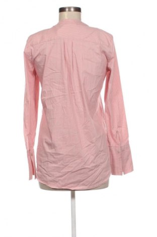 Damska koszula La Camicia Bianca, Rozmiar M, Kolor Kolorowy, Cena 25,99 zł