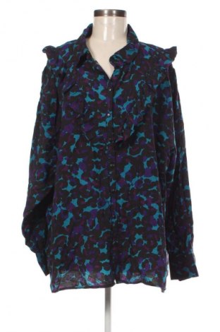 Női ing Ladies, Méret 3XL, Szín Sokszínű, Ár 6 809 Ft