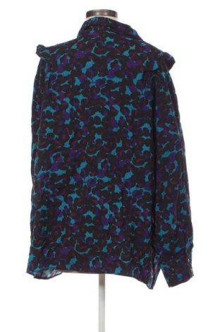 Női ing Ladies, Méret 3XL, Szín Sokszínű, Ár 6 809 Ft