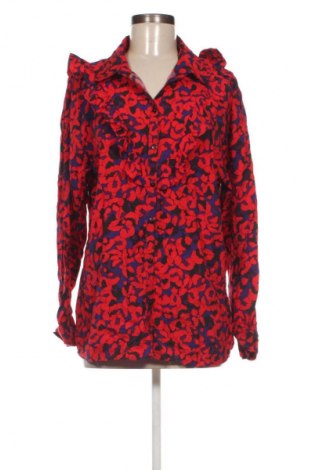 Dámská košile  Ladies, Velikost XL, Barva Vícebarevné, Cena  169,00 Kč
