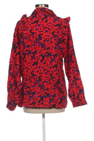 Dámská košile  Ladies, Velikost XL, Barva Vícebarevné, Cena  169,00 Kč