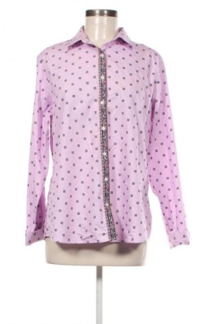 Női ing Lands' End, Méret XL, Szín Sokszínű, Ár 6 809 Ft