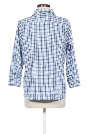 Damenbluse Lands' End, Größe XL, Farbe Mehrfarbig, Preis € 17,99