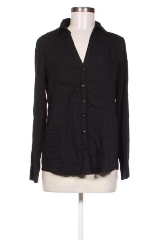 Damenbluse Laura Scott, Größe S, Farbe Schwarz, Preis € 7,99