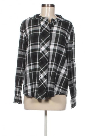 Damenbluse Laura Scott, Größe M, Farbe Mehrfarbig, Preis € 17,99