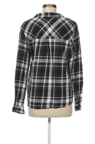 Damenbluse Laura Scott, Größe M, Farbe Mehrfarbig, Preis € 17,99