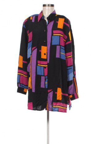 Damenbluse Laura Scott, Größe XL, Farbe Mehrfarbig, Preis € 13,00