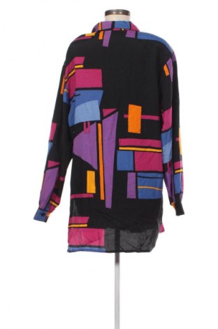 Damenbluse Laura Scott, Größe XL, Farbe Mehrfarbig, Preis € 13,00