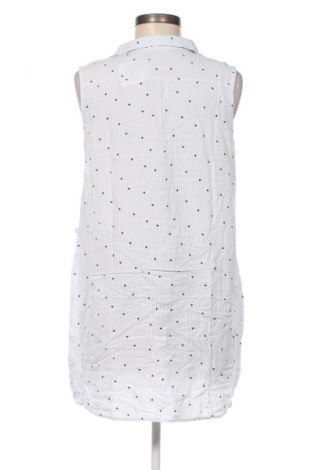 Damenbluse Laura Torelli, Größe M, Farbe Mehrfarbig, Preis € 7,99