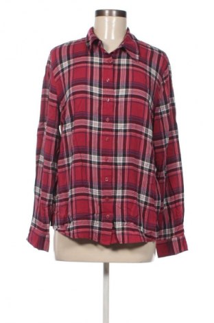 Damenbluse Laura Torelli, Größe XL, Farbe Mehrfarbig, Preis € 17,99