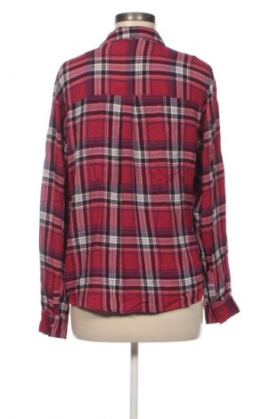 Damenbluse Laura Torelli, Größe XL, Farbe Mehrfarbig, Preis € 17,99