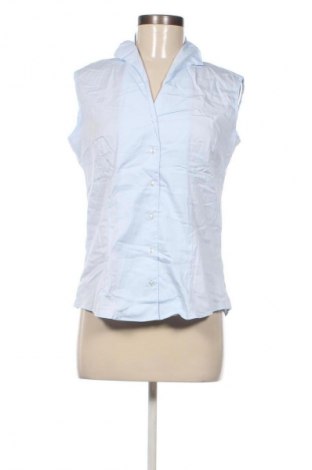 Damenbluse Lawrence Grey, Größe M, Farbe Blau, Preis € 23,99