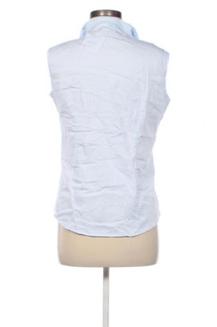 Damenbluse Lawrence Grey, Größe M, Farbe Blau, Preis € 23,99