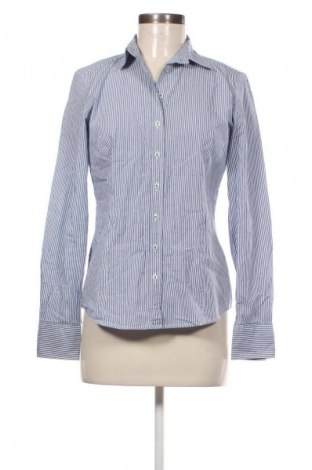 Damenbluse Lawrence Grey, Größe S, Farbe Mehrfarbig, Preis € 15,99