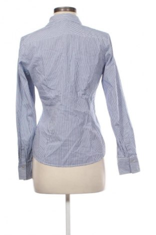 Damenbluse Lawrence Grey, Größe S, Farbe Mehrfarbig, Preis € 15,99