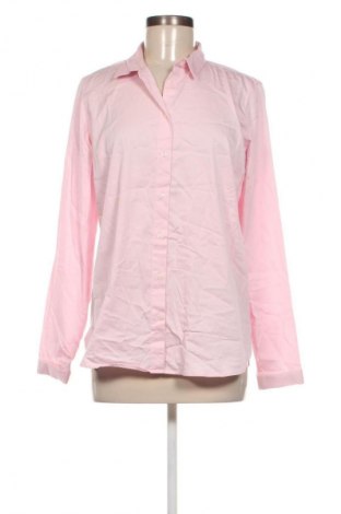 Damenbluse Lawrence Grey, Größe L, Farbe Rosa, Preis € 38,99