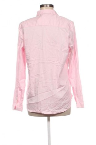 Damenbluse Lawrence Grey, Größe L, Farbe Rosa, Preis € 38,99