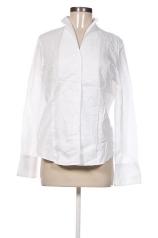 Damenbluse Lawrence Grey, Größe M, Farbe Weiß, Preis € 38,99