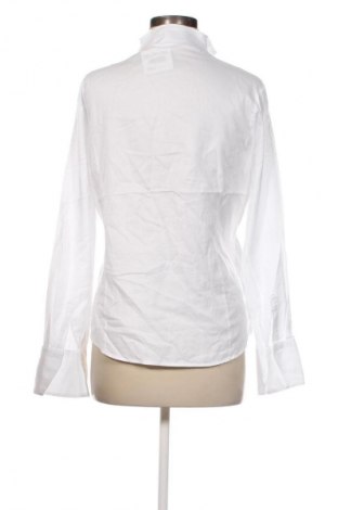 Damenbluse Lawrence Grey, Größe M, Farbe Weiß, Preis € 38,99