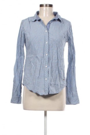 Dámská košile  Lee Cooper, Velikost L, Barva Vícebarevné, Cena  519,00 Kč