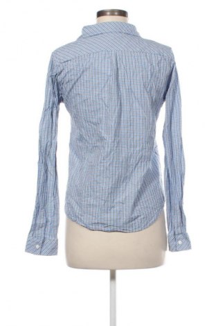 Dámská košile  Lee Cooper, Velikost L, Barva Vícebarevné, Cena  519,00 Kč