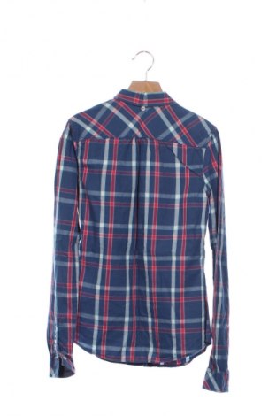 Dámská košile  Lee Cooper, Velikost XS, Barva Vícebarevné, Cena  519,00 Kč