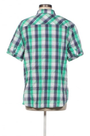 Cămașă de femei Lerros, Mărime XL, Culoare Multicolor, Preț 87,46 Lei