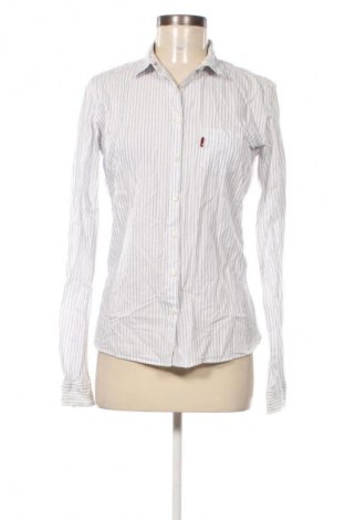 Női ing Levi's, Méret S, Szín Sokszínű, Ár 14 859 Ft