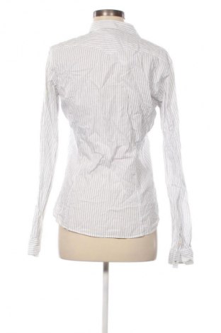Női ing Levi's, Méret S, Szín Sokszínű, Ár 14 859 Ft