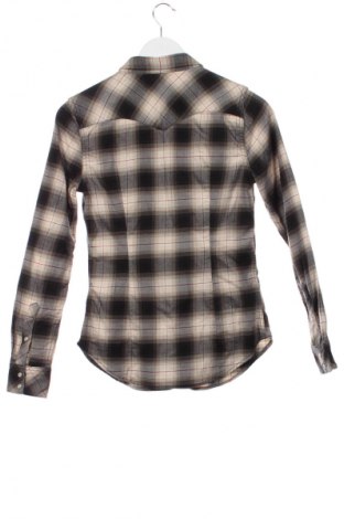 Dámská košile  Levi's, Velikost XS, Barva Vícebarevné, Cena  696,00 Kč