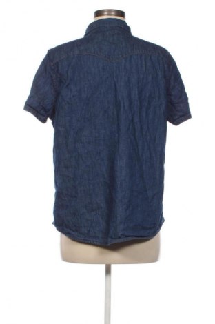 Női ing Levi's, Méret XL, Szín Kék, Ár 9 570 Ft