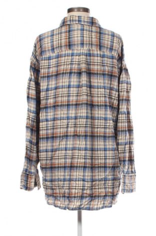 Dámská košile  Levi's, Velikost M, Barva Vícebarevné, Cena  2 029,00 Kč