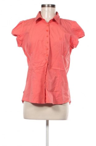 Dámská košile  Levi's, Velikost XL, Barva Růžová, Cena  289,00 Kč